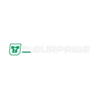 FC Surprise